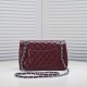 Chanel 1112 Chanel 1112