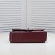 Chanel 1112 Chanel 1112