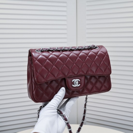 Chanel 1112 Chanel 1112