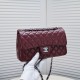Chanel 1112 Chanel 1112
