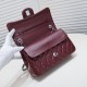 Chanel 1112 Chanel 1112