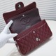 Chanel 1112 Chanel 1112