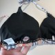 Burberry Swimsuit