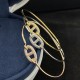 Hermes Jewelry High Quality Hermes Jewelry High Quality