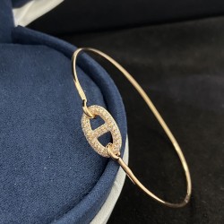 Hermes Jewelry High Quality