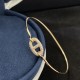 Hermes Jewelry High Quality Hermes Jewelry High Quality