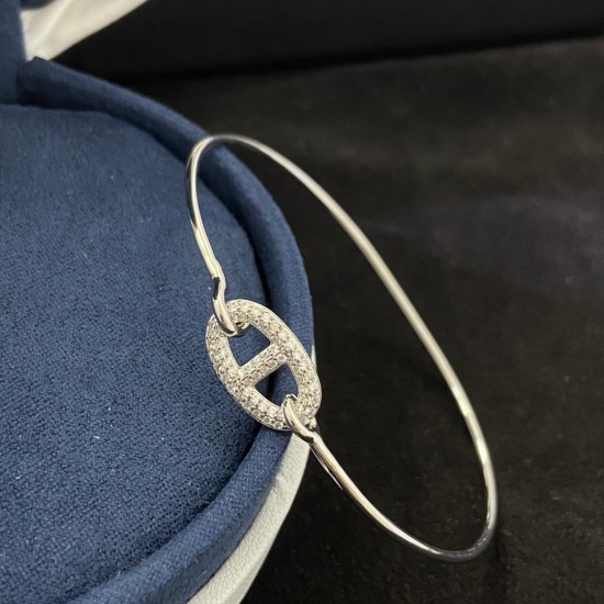 Hermes Jewelry High Quality Hermes Jewelry High Quality