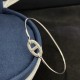 Hermes Jewelry High Quality Hermes Jewelry High Quality