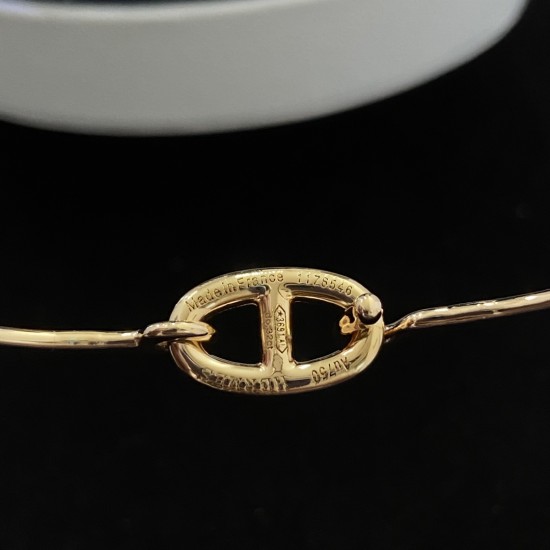 Hermes Jewelry High Quality Hermes Jewelry High Quality