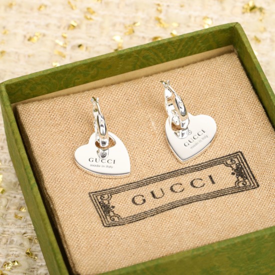 Gucci Jewelry Ring Gucci Jewelry Ring