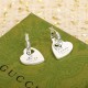 Gucci Jewelry Ring Gucci Jewelry Ring