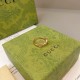 Gucci Jewelry Ring Gucci Jewelry Ring