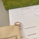 Gucci Jewelry Ring Gucci Jewelry Ring