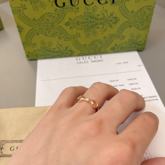 Gucci Jewelry Ring Gucci Jewelry Ring