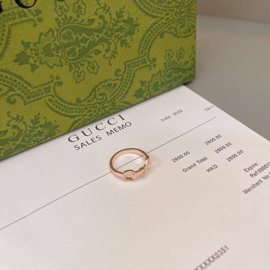 Gucci Jewelry Ring Gucci Jewelry Ring