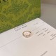 Gucci Jewelry Ring Gucci Jewelry Ring