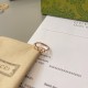 Gucci Jewelry Ring Gucci Jewelry Ring