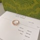 Gucci Jewelry Ring Gucci Jewelry Ring