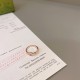 Gucci Jewelry Ring Gucci Jewelry Ring