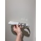 Dior Belts Top Quality Dior Belts Top Quality