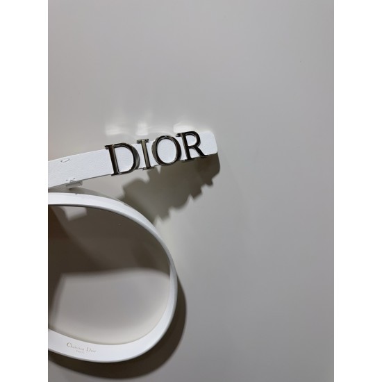 Dior Belts Top Quality Dior Belts Top Quality