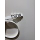 Dior Belts Top Quality Dior Belts Top Quality