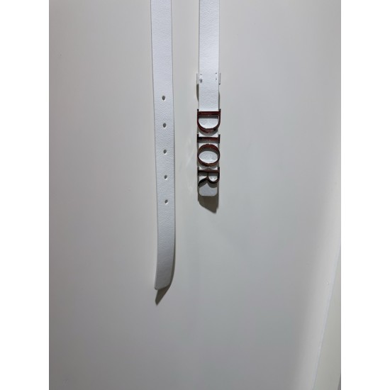 Dior Belts Top Quality Dior Belts Top Quality