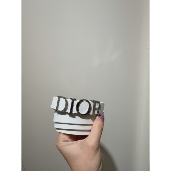 Dior Belts Top Quality Dior Belts Top Quality