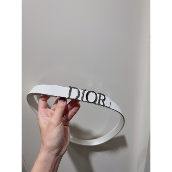 Dior Belts Top Quality Dior Belts Top Quality