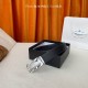Prada Belts
Top Quality Prada Belts
Top Quality