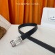Prada Belts
Top Quality Prada Belts
Top Quality