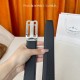 Prada Belts
Top Quality Prada Belts
Top Quality