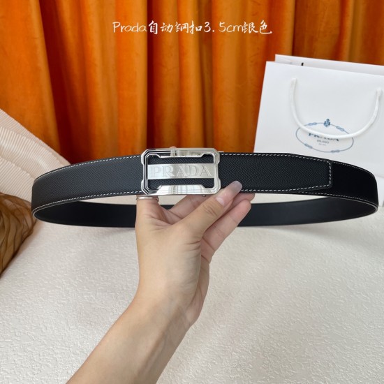 Prada Belts
Top Quality Prada Belts
Top Quality