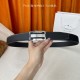 Prada Belts
Top Quality Prada Belts
Top Quality
