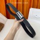 Prada Belts
Top Quality Prada Belts
Top Quality