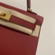 Hermes Bags Top Quality Minikelly 二代
19cm $220 Hermes Bags Top Quality Minikelly 二代
19cm $220