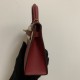 Hermes Bags Top Quality Minikelly 二代
19cm $220 Hermes Bags Top Quality Minikelly 二代
19cm $220