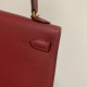 Hermes Bags Top Quality Minikelly 二代
19cm $220 Hermes Bags Top Quality Minikelly 二代
19cm $220