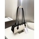 Alaia Bags Top Quality 31x17x10cm Alaia Bags Top Quality 31x17x10cm