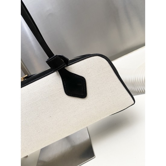 Alaia Bags Top Quality 31x17x10cm Alaia Bags Top Quality 31x17x10cm