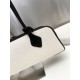 Alaia Bags Top Quality 31x17x10cm Alaia Bags Top Quality 31x17x10cm