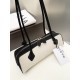 Alaia Bags Top Quality 31x17x10cm Alaia Bags Top Quality 31x17x10cm