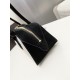 Alaia Bags Top Quality 31x17x10cm Alaia Bags Top Quality 31x17x10cm