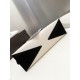 Alaia Bags Top Quality 31x17x10cm Alaia Bags Top Quality 31x17x10cm