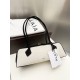 Alaia Bags Top Quality 31x17x10cm Alaia Bags Top Quality 31x17x10cm