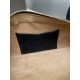 Alaia Bags Top Quality 31x17x10cm Alaia Bags Top Quality 31x17x10cm