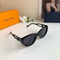 LV Glasses