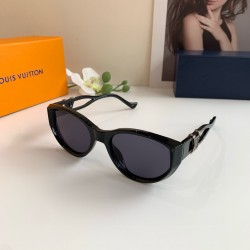 LV Glasses