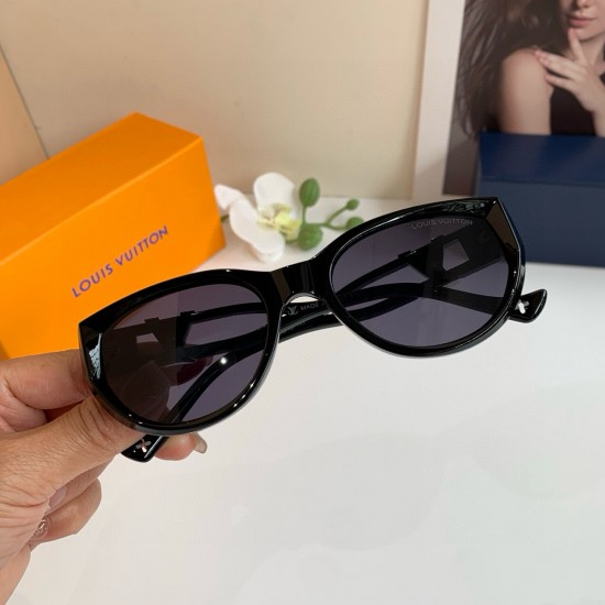 LV Glasses LV Glasses