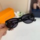 LV Glasses LV Glasses